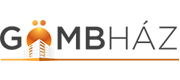 gombhaz-logo-fekvo-border-1