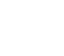 v14_logo
